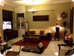 Blk 559 Pasir Ris Street 51 (Pasir Ris), HDB 4 Rooms #617049031